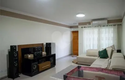 Sobrado com 3 quartos à venda em vila ester (zona norte) - sp