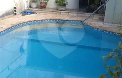 Sobrado com 3 quartos à venda em vila pedra branca - sp