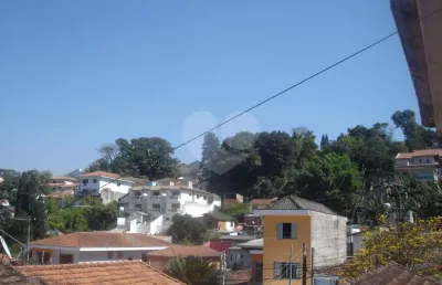 Casa térrea com 2 quartos à venda em vila irmãos arnoni - sp