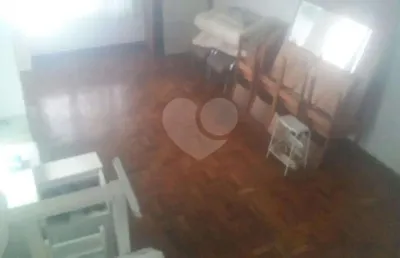 Casa com 3 quartos à venda na Rua Professora Romilde Nogueira de Sá, Casa Verde, São Paulo