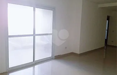 Apartamento com 3 quartos à venda em lauzane paulista - sp