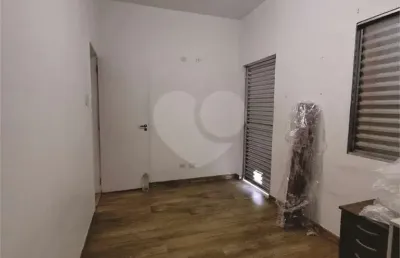 Apartamento com 2 quartos à venda ou para locação em jardim são paulo(zona norte) - sp