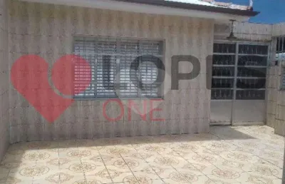 Casa com 3 quartos à venda em vila aurora (zona norte) - sp