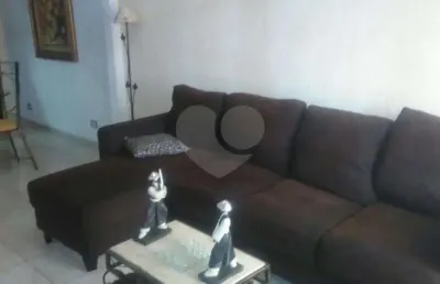 Casa térrea com 2 quartos à venda em vila nova mazzei - sp