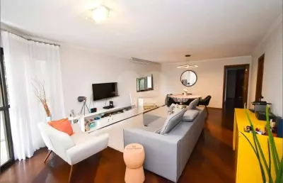 Apartamento com 3 quartos à venda em vila maria alta - sp