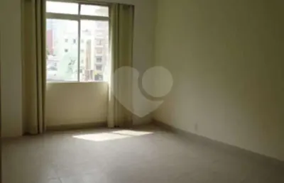 Apartamento com 2 quartos à venda em liberdade - sp