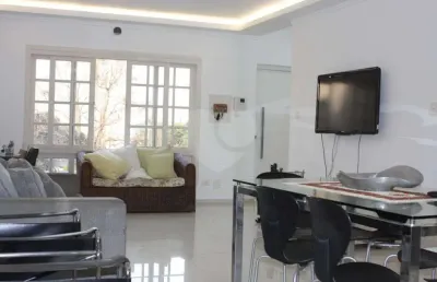 Sobrado com 3 quartos à venda em vila ester (zona norte) - sp