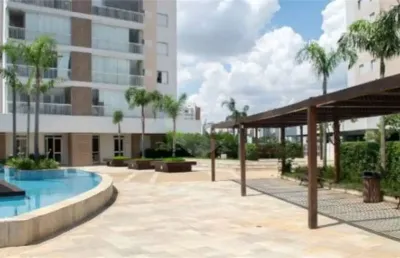 Apartamento com 3 quartos à venda em lauzane paulista - sp