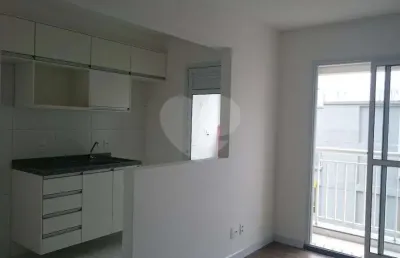 Apartamento com 2 quartos à venda em liberdade - sp