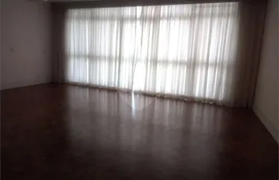 Apartamento com 3 quartos à venda em bom retiro - sp