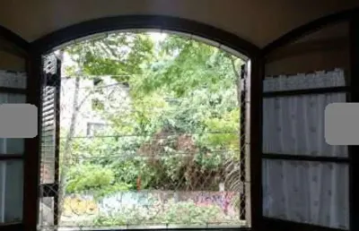 Sobrado com 3 quartos à venda em horto florestal - sp