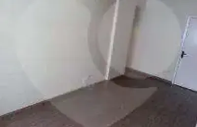 Apartamento com 2 quartos à venda em aclimação - sp