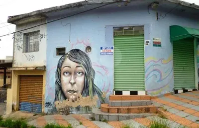 Terreno à venda na Mestras Pias Filippini, Freguesia do Ó, São Paulo