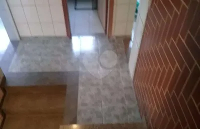 Sobrado com 3 quartos à venda em vila pedra branca - sp