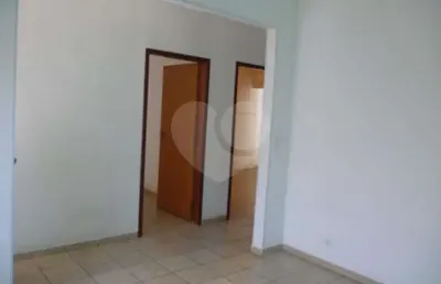 Casa térrea com 6 quartos à venda em vila medeiros - sp