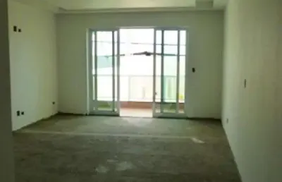 Sobrado com 3 quartos à venda em jardim mariliza - sp