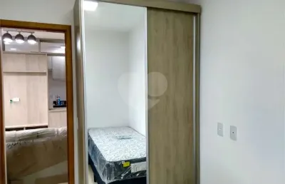 Casa em condomínio fechado com 2 quartos à venda na Avenida Senador José Ermírio de Moraes, Tremembé, São Paulo