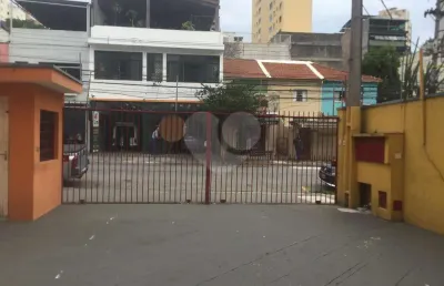 Prédio à venda na Rua Marambaia, Casa Verde, São Paulo