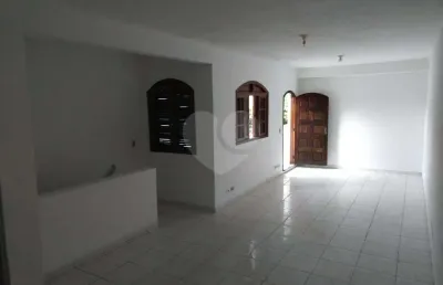Casa com 4 quartos à venda na Jovita, Santana, São Paulo