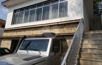 Casa com 2 quartos à venda na Santa Eufêmia Dos Fidalgos, Tremembé, São Paulo
