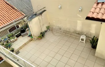 Casa com 8 quartos à venda em vila ester (zona norte) - sp