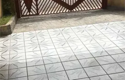 Casa com 3 quartos à venda na Santa Eufêmia Dos Fidalgos, Tremembé, São Paulo