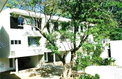 Casa em condomínio fechado com 4 quartos à venda na Rua Francisco Narcizo, Tremembé, São Paulo