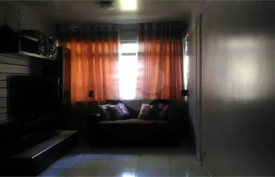 Apartamento com 3 quartos à venda na Avenida Paulo Lincoln do Valle Pontin, Tremembé, São Paulo
