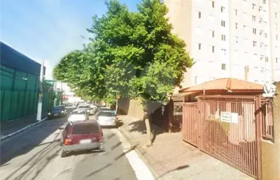 Apartamento com 2 quartos à venda em jardim guairaca - sp