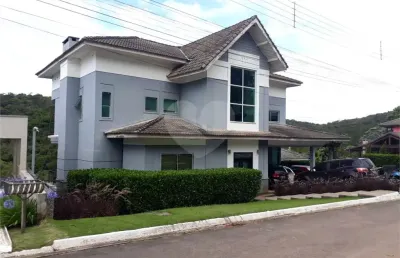 Sobrado com 4 quartos à venda em suiça cantareira - sp