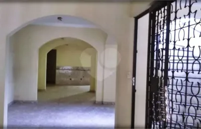 Casa com 2 quartos à venda na Largo Conselheiro Moreira de Barros, Santana, São Paulo