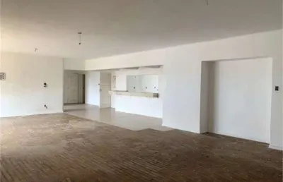 Cobertura com 4 quartos à venda na Rua Voluntários da Pátria, Santana, São Paulo