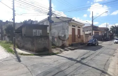 Casa com 10 quartos à venda na Rua Fortunato Minozzi, Casa Verde, São Paulo