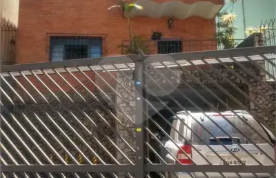 Sobrado com 4 quartos à venda em jardim são paulo(zona norte) - sp