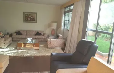 Sobrado com 3 quartos à venda em jardim franca - sp