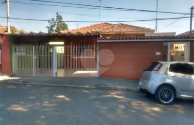 Sobrado com 3 quartos à venda em horto florestal - sp