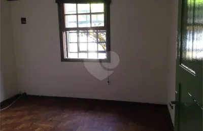 Casa com 4 quartos à venda em lauzane paulista - sp