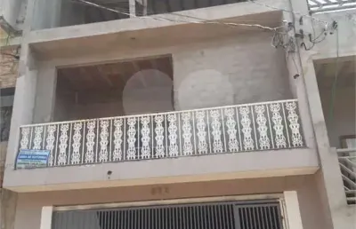 Casa com 5 quartos à venda na Várzea Grande, Horto, São Paulo