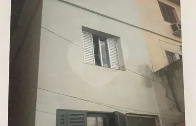 Casa com 3 quartos à venda em jardim bonfiglioli - sp
