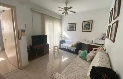 Casa com 7 quartos à venda na Rua General José de Almeida Botelho, Mandaqui, São Paulo