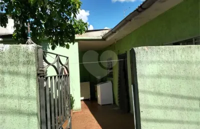 Terreno à venda na Rua da Virgem, Jaçanã, São Paulo