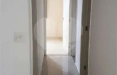 Apartamento com 3 quartos à venda em jardim japão - sp