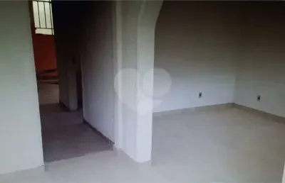Casa com 5 quartos à venda na Rua Icanhema, Interlagos, São Paulo