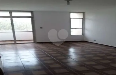 Apartamento com 2 quartos à venda em barro branco (zona norte) - sp