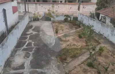 Casa com 3 quartos à venda na Avenida Mário Pernambuco, Tremembé, São Paulo