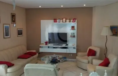 Prédio à venda na Simão Jorge, Vila Guilherme, São Paulo