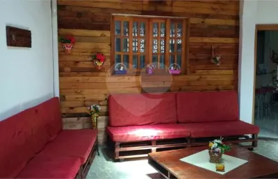 Prédio à venda na Simão Jorge, Vila Guilherme, São Paulo