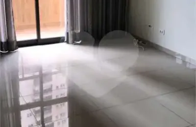 Apartamento com 3 quartos à venda em jardim leonor mendes de barros - sp
