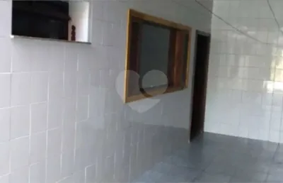 Sobrado com 3 quartos à venda em jardim brasil (zona norte) - sp