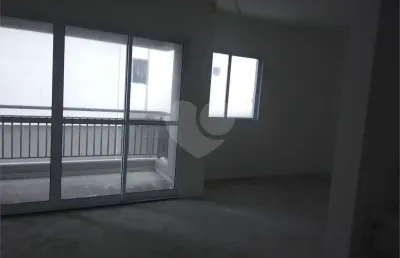 Apartamento com 1 quarto à venda na Rua Voluntários da Pátria, Santana, São Paulo